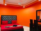 Luxury Comfortable room