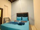 Luxury Comfortable rooms