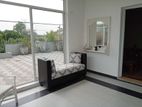Luxury Commercial House for Rent – Malabe (Near SLIIT)