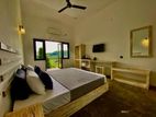 Luxury Commercial House for Sale – Kandy