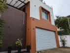 Luxury Complete Modern House For Sale in Negombo