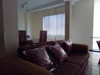Luxury Condominium Apartment For Rent-Colombo 6