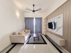 Luxury Corner 3 Bedroom Apartment for Sale in Colombo 06