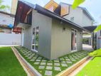 Luxury Cottage 3 Storey House for Sale Piliyandala