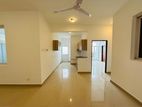 Luxury Dehiwala 2 BR Brand New Apartment For Sale