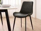 Luxury Dining Chairs