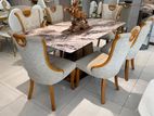 Luxury Dining tables