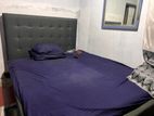 Luxury Divine Bed