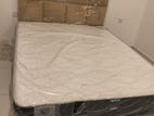Luxury Divine Bed