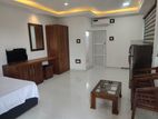 Luxury Double Rooms Pannipitiya