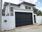 Luxury Dream House for Sale in Ratnapura
