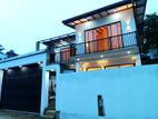 🏡 LUXURY DREAM HOUSE FOR SALE IN Ratnapura