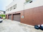 Luxury Dual-Residence Villa for Sale – Nawala Road,