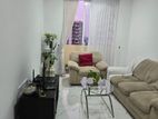 Luxury Duplex Apartment For Rent In Wellawatta Colombo 6