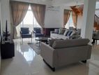 Luxury Duplex Apartment For Sale In Bambalapitiya Colombo 04