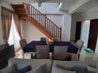 Luxury Duplex Apartment For Sale In St Peter’s Place Colombo 04