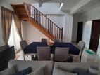 Luxury Duplex Apartment For Sale In St Peter’s Place Colombo 04