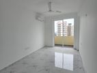 Luxury Duplex Apartment For Sale in Wellawatta Colombo 6