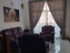 Luxury Duplex Apartment For Sale in Wellawatta Colombo 6