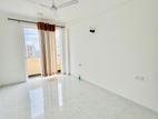 LUXURY DUPLEX APATMENT FOR SALE COLOMBO 6 PARAKUMBA PLACE AB2400