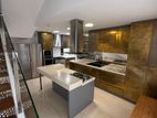 LUXURY DUPLEX FOR SALE – COLOMBO 5