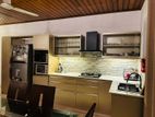 Luxury Eco Board Pantry Cupboards - Kalutara