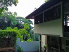 Luxury Eco Friendly Hotel in Kandy city