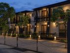 LUXURY ECO HOTEL FOR SALE – TISSAMAHARAMA, SRI LANKA