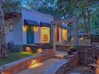 Hotel for Sale in Anuradhapura