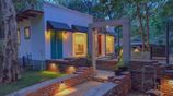 Hotel for Sale in Anuradhapura