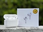 Apple Airpods Pro3