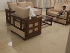 LUXURY EMPEROR APARTMENT FOR RENT COLOMBO 3 CHI2816