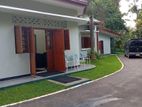 luxury english bungalow for sale kandy