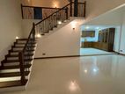Luxury Executive | House For Sale is Negombo - EH436