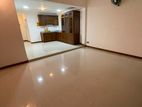 Luxury Executive House For Sale is Negombo - EH436