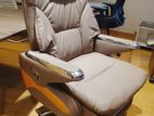 Luxury Executive/MD Chair
