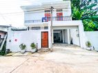 Luxury Facility with Brand New House for Sale Battaramulla