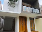 Luxury Facility With Brand New House Sale Battaramulla