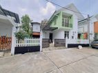 Luxury Facility With House Sale Thalahena