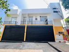Luxury Facility With Super House Sale Battaramulla