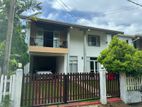 Luxury Facility With Villa House For Sale Battaramulla