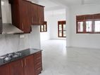 Luxury Family Apartment for Rent Near Colombo (malabe)