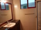 Luxury Family Home for Rent in Battaramulla (HR113)