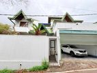 Luxury Family Home for Sale – Sri Jayawardenepura Kotte