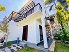 Luxury Family Home in Prime Battaramulla – Koswatta
