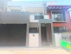 Luxury Family House for Sale – Near Kottawa, Colombo
