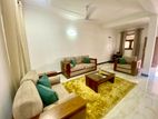 LUXURY FIVE BEDROOM HOUSE FOR RENT COLOMBO 04