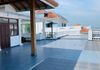 Luxury Five Bedrooms House at Lagoon view Kurana - Ansicht 5
