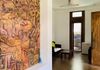Luxury Five Bedrooms House at Lagoon view Kurana - Ansicht 3