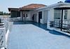 Luxury Five Bedrooms House at Lagoon view Kurana - Ansicht 6